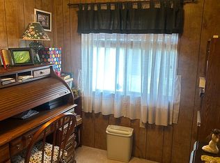 1135 W Prince Rd #89-100, Tucson, AZ 85705