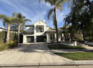 20 Calle De La Luna, San Clemente, CA 92673