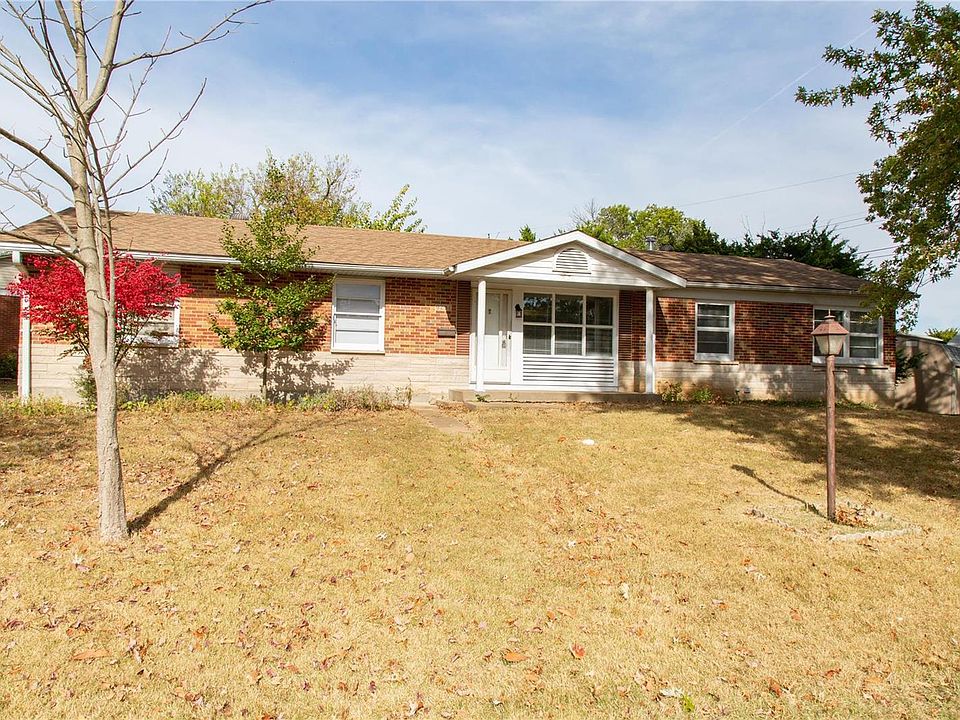 1st image of 9231 Pinto Dr