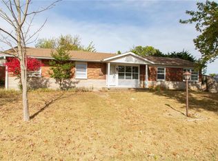 9231 Pinto Dr, Saint Louis, MO