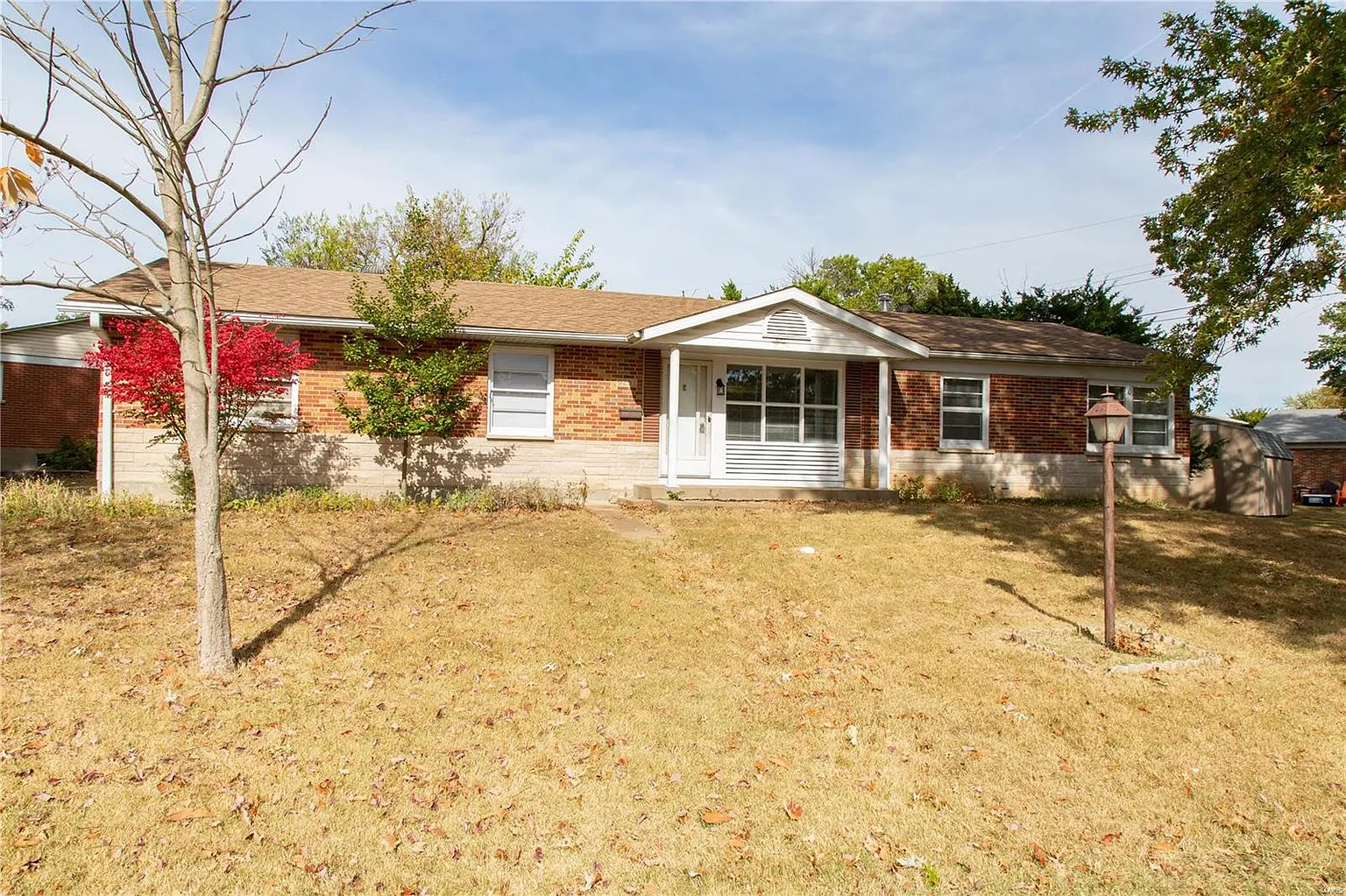 9231 Pinto Dr photo 1