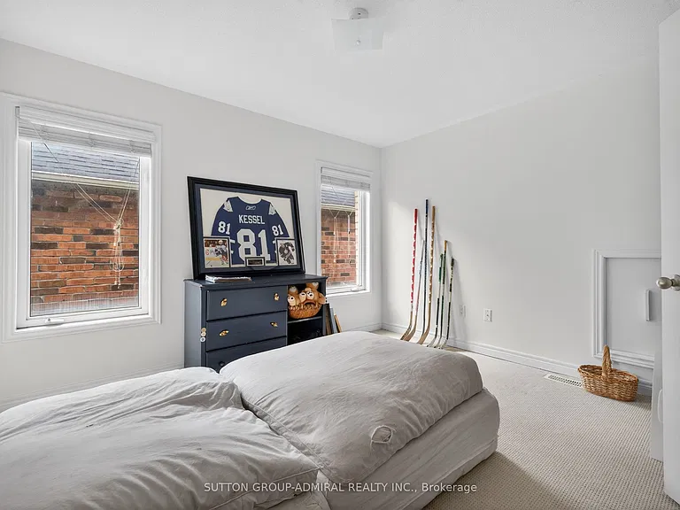 21 Asner Ave — Photo 24