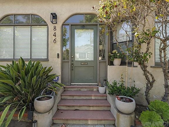 4th image of 846 1/2 22nd St