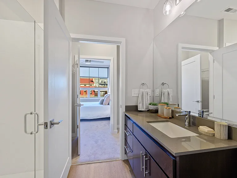 JRG Lofts — Photo 12