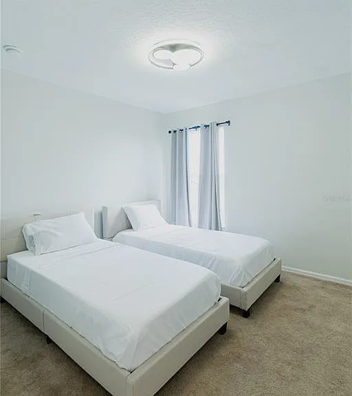 1014 Corvina Dr — Photo 26