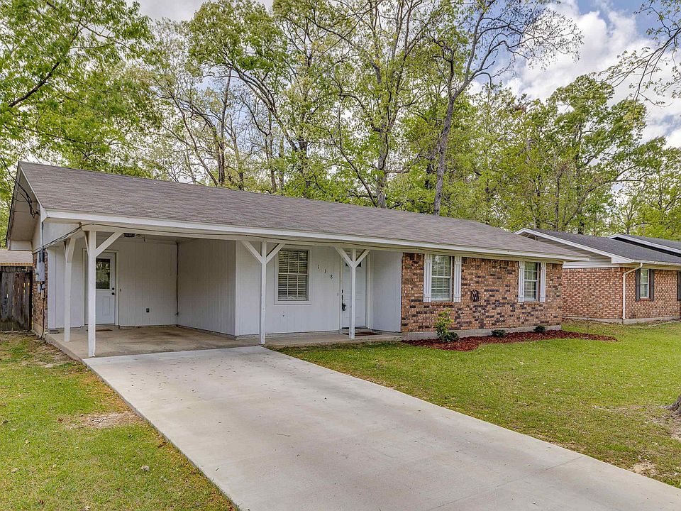 1st image of 118 Hardwood Dr