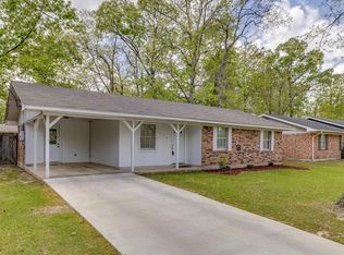 118 Hardwood Dr, West Monroe, LA 71291
