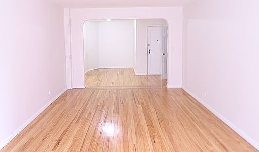 2nd image of 65-28 99th St #2R
