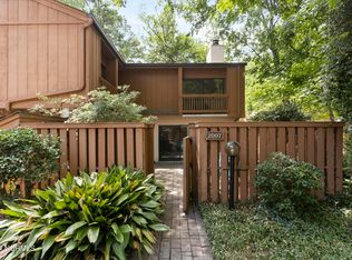 2007 Albert Cir #82, Wilmington, NC 28403