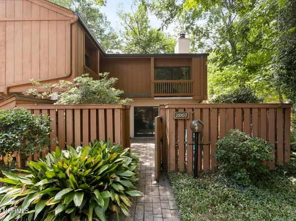 2007 Albert Circle #82, Wilmington, NC 28403