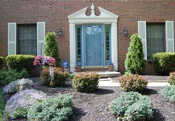 4th image of 3082 Rock Fence Dr