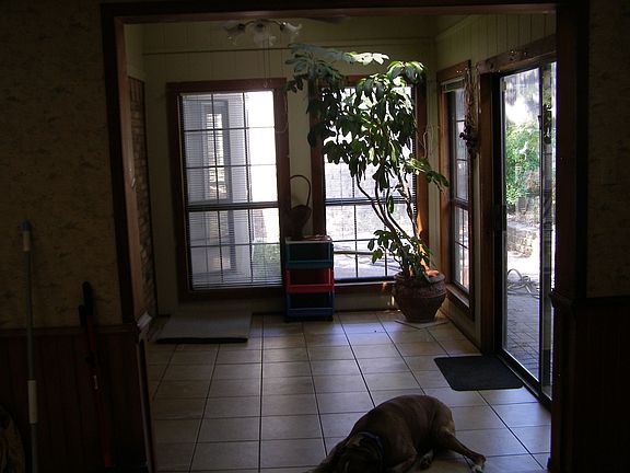 4th image of 3100 Clear Lake Ct