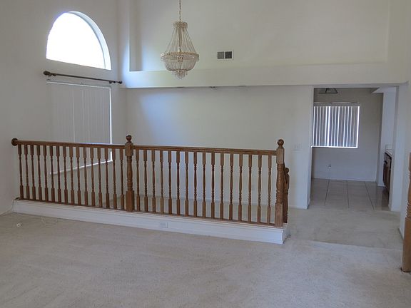 2nd image of 8595 Traynor Way