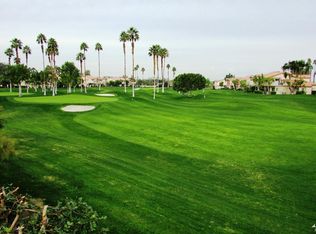 78185 Crimson Dr, La Quinta, CA 92253