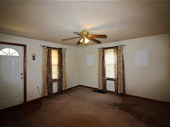 5th image of 5411 Ohio St