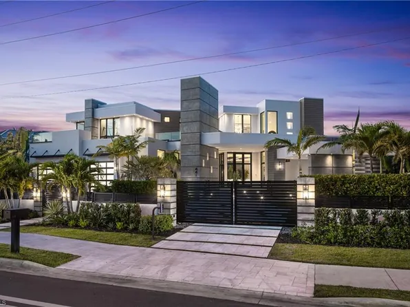 441 Mooring Line DR, NAPLES, FL 34102