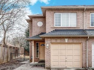 49 Sloane Ave, Toronto, ON M4A 2X5