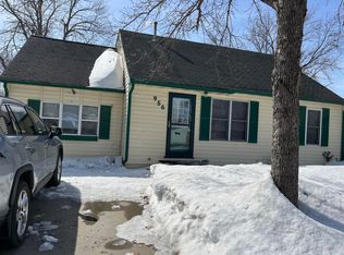 956 9th St SW, Huron, SD 57350