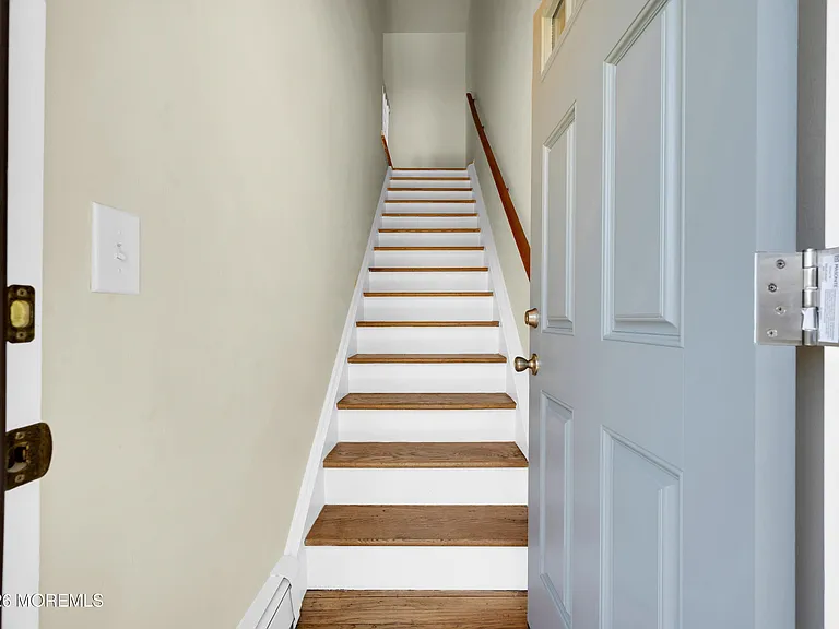 310 Maryland Ave #31B — Photo 2
