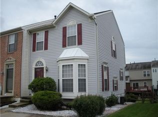 16 W Kyla Marie Dr, Newark, DE 19702