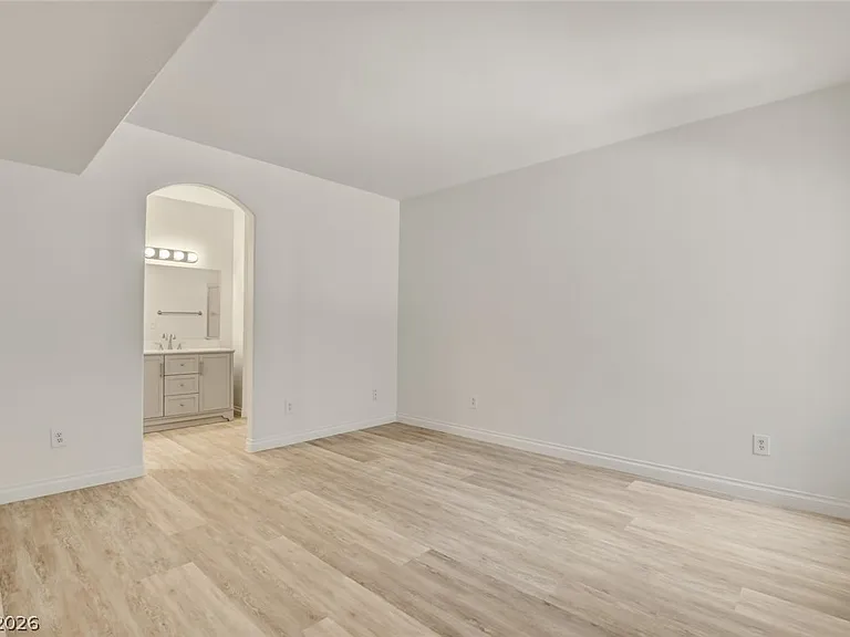 9000 Las Vegas Blvd S #1079 — Photo 27