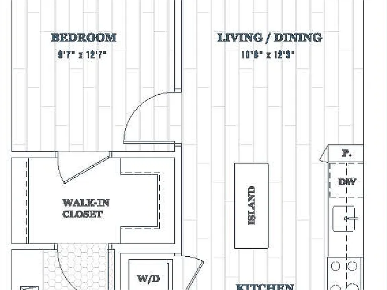 The Wren DC — Photo 84