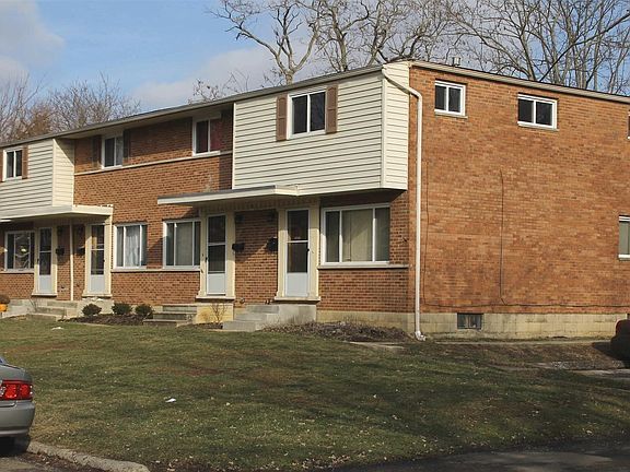 2nd image of 4938 Fairway Ct #4944