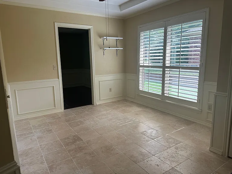2113 Evergreen Dr — Photo 7