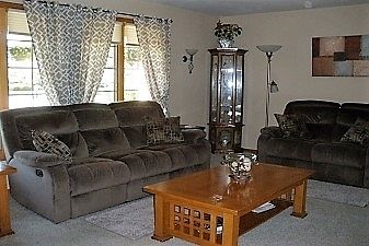 5th image of 7729 Chestnut Dr