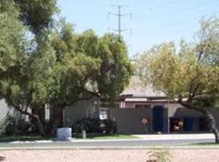 7039 S 44th St, Phoenix, AZ 85042