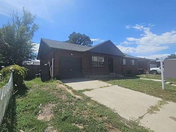 2nd image of 14742 Randolph Pl