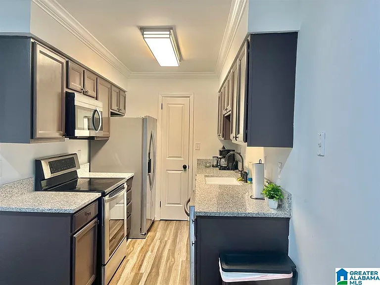 1004 Patton Creek Ln #1004 — Photo 15