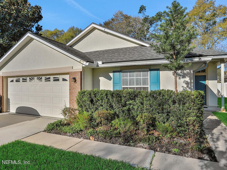1st image of 577 REDBERRY Lane