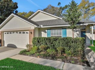 577 Redberry Ln, Saint Johns, FL 32259