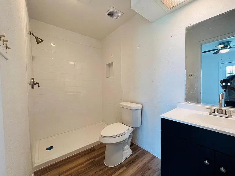 6981 Chasewood Dr — Photo 13