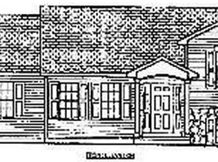 573 Red Run Rd, East Earl, PA 17519