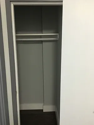 Rented by East Williamsburg Realty Inc | media 18