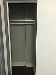 Rented by East Williamsburg Realty Inc