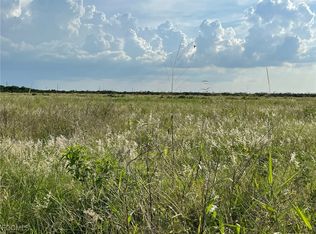 6985 6th Rd, Labelle, FL 33935