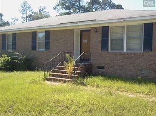 324 Gatlin Dr, Hopkins, SC 29061