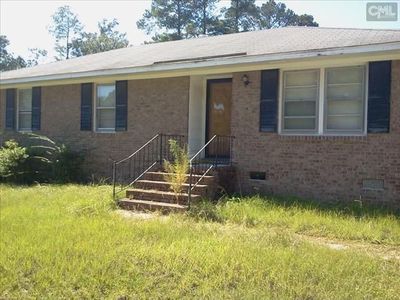 324 Gatlin Dr, Hopkins, SC, 29061