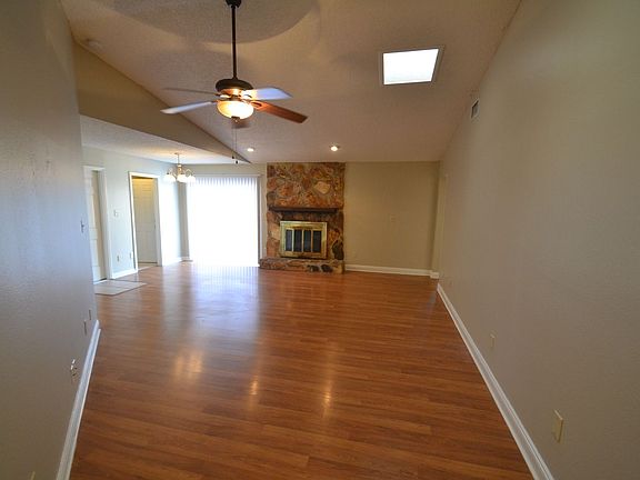 2nd image of 132 N Padgett Pl