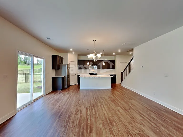 134 Keyser Dr — Photo 5