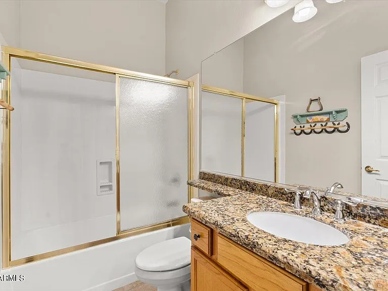 9670 E Chuckwagon Ln — Photo 20