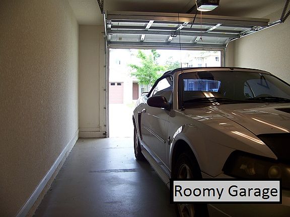 5th image of 8550 Argyle Business Loop Unit 607