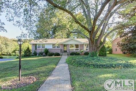 1st image of 2116 Barkley Dr