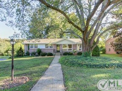 2116 Barkley Dr, Clarksville, TN, 37043