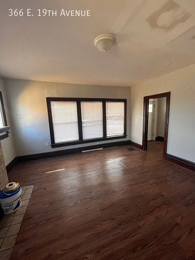 Available 2027 - Beautiful 6-Bed House — Photo 4