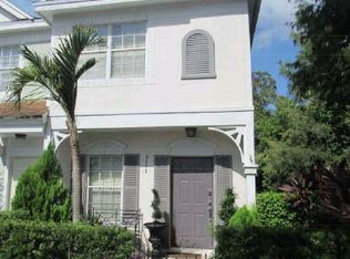 3373 Confetti Ln #77-8, Pompano Beach, FL 33063