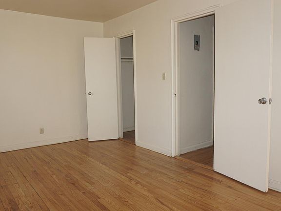 2nd image of 151 S Munn Ave #1BRIRIDIUM